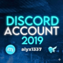 Discord