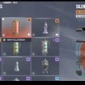 Rainbow Six Siege X