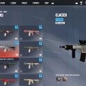 Rainbow Six Siege X