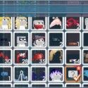 Growtopia