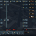 War Thunder
