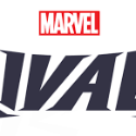 Marvel Rivals