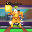 Steal a Brainrot
