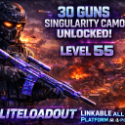 Call of Duty