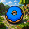 DonutSMP