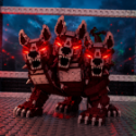 Steal a Brainrot