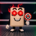 Steal a Brainrot