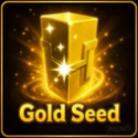 Grow a Garden 2