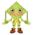Steal a Brainrot