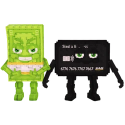 Steal a Brainrot