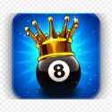 8 Ball Pool Coins