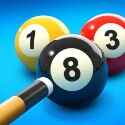 8 Ball Pool Coins