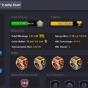 8 Ball Pool