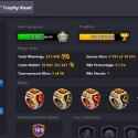 8 Ball Pool Coins