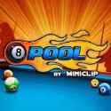 8 Ball Pool Coins