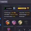 8 Ball Pool Coins