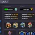 8 Ball Pool Coins