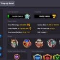 8 Ball Pool