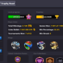 8 Ball Pool Coins