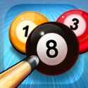 8 Ball Pool Coins