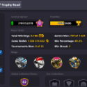8 Ball Pool Coins