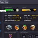 8 Ball Pool