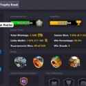 8 Ball Pool Coins