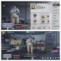 PUBG Mobile