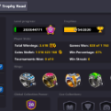8 Ball Pool Coins