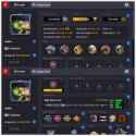 8 Ball Pool Coins