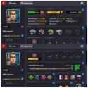 8 Ball Pool Coins