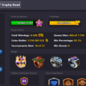 8 Ball Pool Coins
