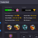 8 Ball Pool Coins