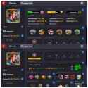 8 Ball Pool Coins