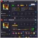 8 Ball Pool Coins