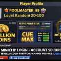 8 Ball Pool Coins