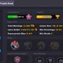 8 Ball Pool Coins