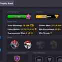 8 Ball Pool Coins
