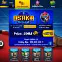 8 Ball Pool Coins