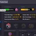 8 Ball Pool Coins