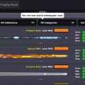 8 Ball Pool Coins