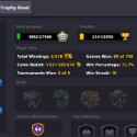 8 Ball Pool Coins