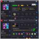 8 Ball Pool Coins