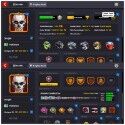 8 Ball Pool