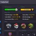 8 Ball Pool Coins