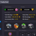 8 Ball Pool Coins