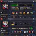 8 Ball Pool Coins