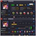 8 Ball Pool