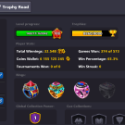 8 Ball Pool Coins