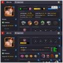 8 Ball Pool